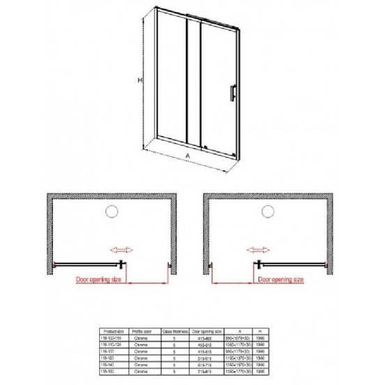 0105030441-1-paravan-za-banja-reguliruem-100-120h190sm-risuvano-styklo-118-100-new-inter-ceramic_552x552_pad_478b24840a