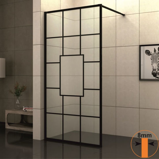 0105030487-paravan-za-banja-stacionaren-80h200sm-cheren-blejk-115-80-inter-ceramic_552x552_pad_478b24840a
