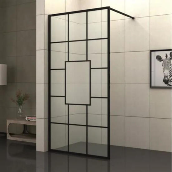 0105030492-paravan-za-banja-stacionaren-100h200sm-cheren-blejk-115-100-inter-ceramic-webp_552x552_pad_478b24840a