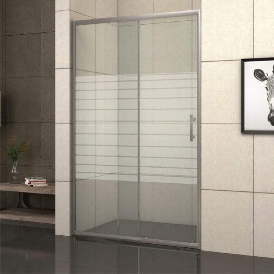 0105030511-paravan-za-banja-120h190sm-risuvano-styklo-6mm-inter-ceramic_552x552_pad_478b24840a