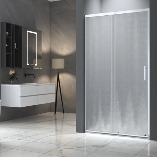 0105030534-paravan-za-banja-reguliruem-160-180h190sm-matirano-styklo-119-160-n-inter-ceramic_552x552_pad_478b24840a