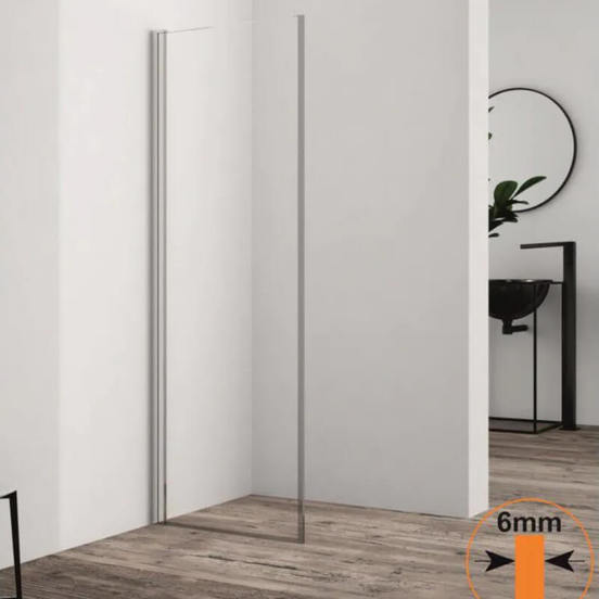 0105030626-paravan-za-banja-stacionaren-60h200sm-karli-prozrachno-styklo-113-2-tr-60-inter-ceramic-webp_552x552_pad_478b24840a