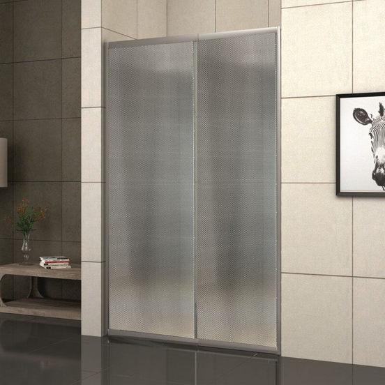 0105030654-paravan-za-banja-reguliruem-110-120sm-matiran-119-fc-110-inter-ceramic_552x552_pad_478b24840a