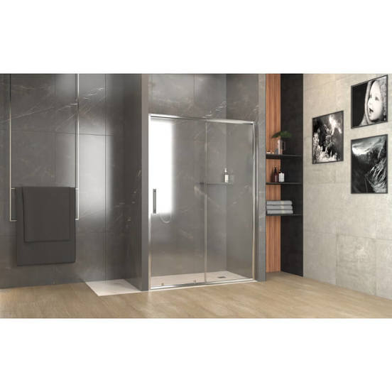 0105030680-1-paravan-za-banja-ot-160-180h190sm-reguliruem-prozrachno-styklo-inter-ceramic_552x552_pad_478b24840a