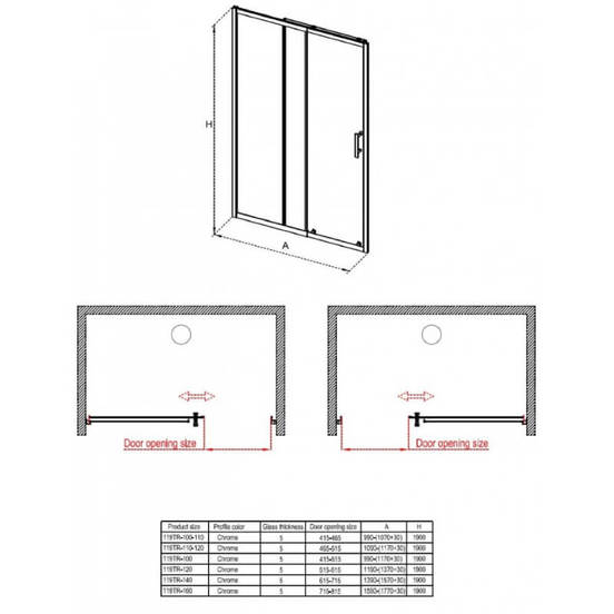 0105030680-2-paravan-za-banja-ot-160-180h190sm-reguliruem-prozrachno-styklo-inter-ceramic_552x552_pad_478b24840a