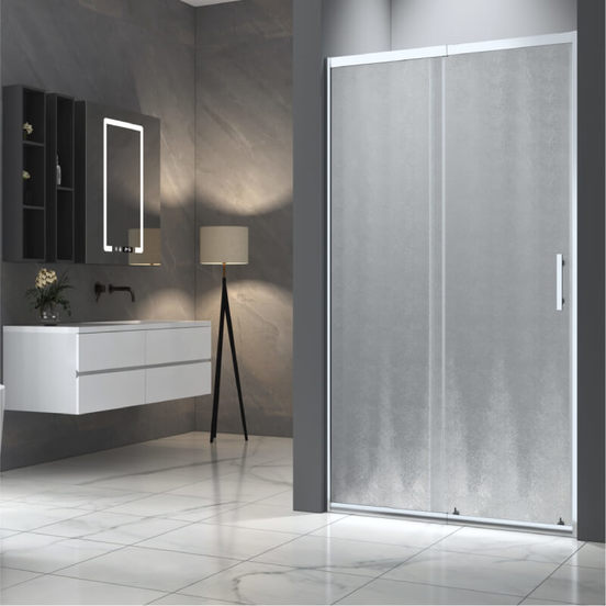 0105030706-1-paravan-za-banja-ot-100-120h190sm-reguliruem-matirano-styklo-inter-ceramic_552x552_pad_478b24840a