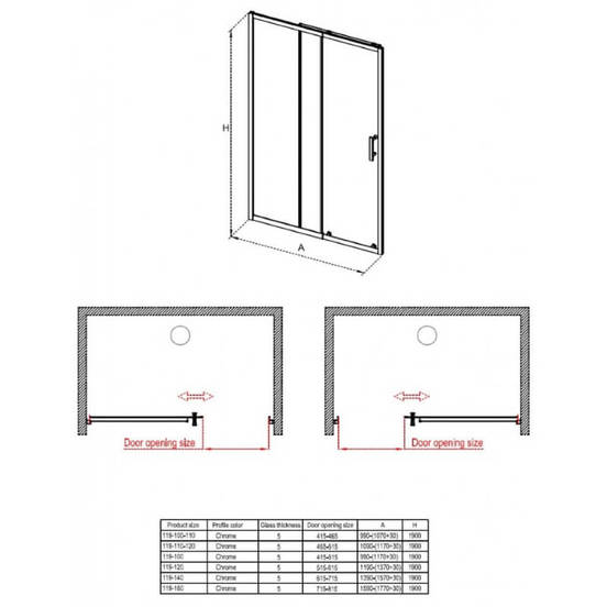 0105030706-2-paravan-za-banja-ot-100-120h190sm-reguliruem-matirano-styklo-inter-ceramic_552x552_pad_478b24840a