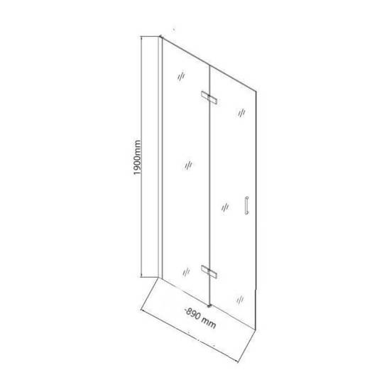 0105030709-2-paravan-za-banja-90h190sm-mat-styklo-6mm-s-obtegach-forma-vita_552x552_pad_478b24840a