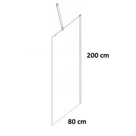 0105030710-1-paravan-za-banja-stacionaren-80h200sm-sivo-styklo-cheren-profil-113-g-80-nano-inter-ceramic_552x552_pad_478b24840a