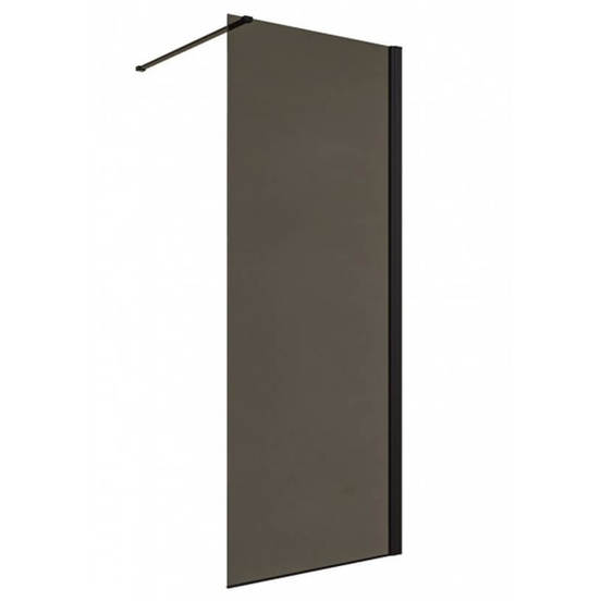 0105030710-paravan-za-banja-stacionaren-80h200sm-sivo-styklo-cheren-profil-113-g-80-nano-inter-ceramic_552x552_pad_478b24840a