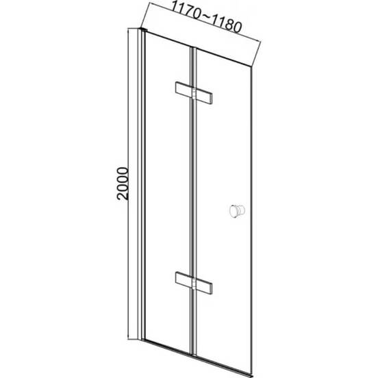 0105030711-1-paravan-za-banja-120h200sm-prozrachno-styklo-114-tr-120-nano-inter-ceramic-webp_552x552_pad_478b24840a