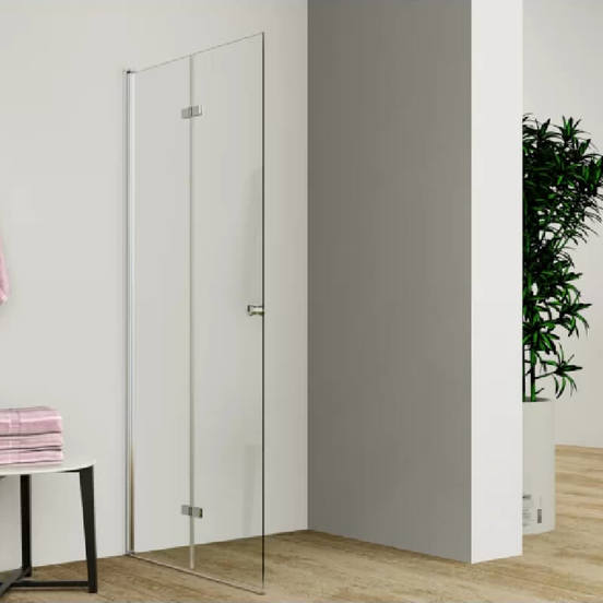 0105030711-paravan-za-banja-120h200sm-prozrachno-styklo-114-tr-120-nano-inter-ceramic-webp_552x552_pad_478b24840a