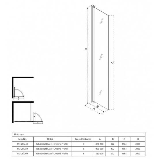 0105030713-paravan-za-banja-chertezh_552x552_pad_478b24840a