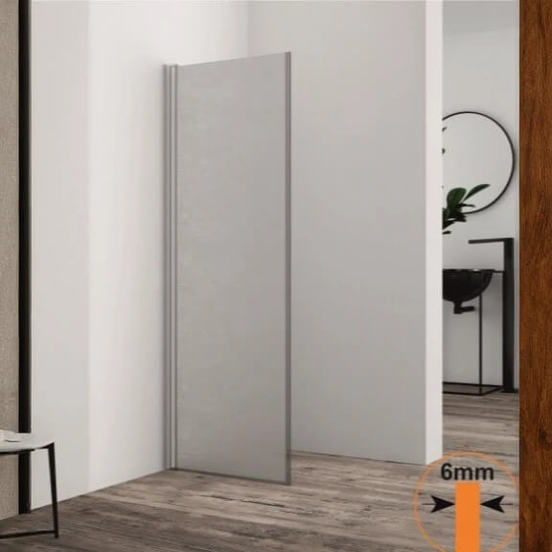 0105030713-paravan-za-banja-stacionaren-50h200sm-rojs-matirano-styklo-113-2-fs50-inter-ceramic_552x552_pad_478b24840a