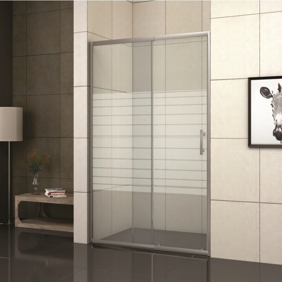 0105030715-paravan-za-banja-reguliruem-100-110h190sm-risuvano-styklo-118-100-110-inter-ceramic_552x552_pad_478b24840a