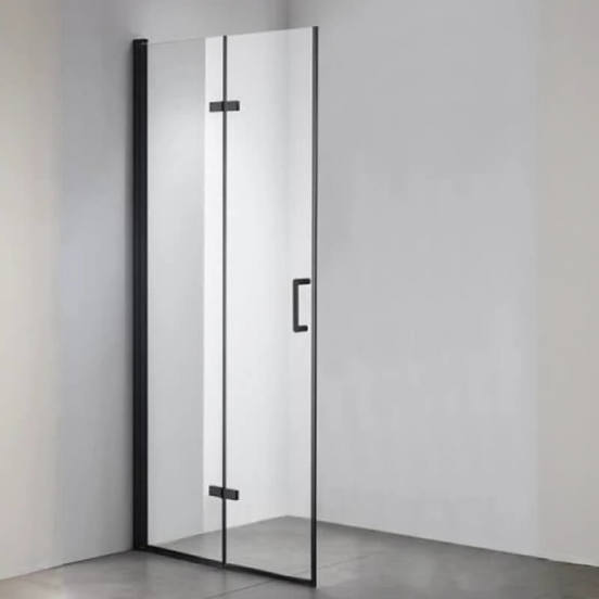 0105030717-paravan-za-banja-80h190sm-harmonika-prozrachno-styklo-cheren-profil-sw-691-cb-80h190-forma-vita_552x552_pad_478b24840a