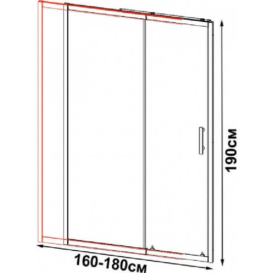 0105030721-1-paravan-za-banja-reguliruem-160-180sm-matiran-119-fc-160-inter-ceramic_552x552_pad_478b24840a