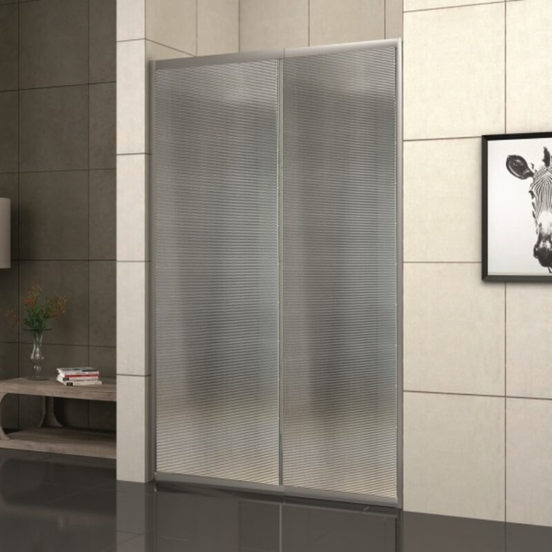 0105030721-paravan-za-banja-reguliruem-160-180sm-matiran-119-fc-160-inter-ceramic_552x552_pad_478b24840a