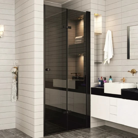 0105030733-2-paravan-za-banja-90h200sm-matiran-114-g-90-nano-inter-ceramic_552x552_pad_478b24840a