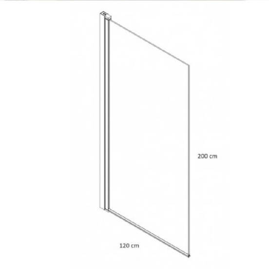 0105030740-2-paravan-za-banja-120h200sm-prozrachno-styklo-113-tr-120-nano-inter-ceramic_552x552_pad_478b24840a