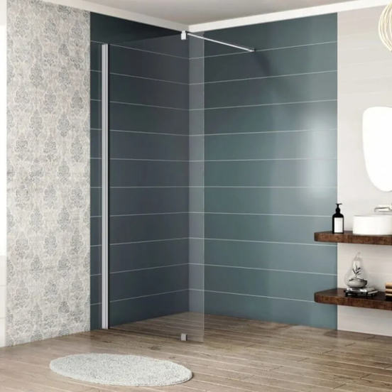 0105030740-paravan-za-banja-120h200sm-prozrachno-styklo-113-tr-120-nano-inter-ceramic-webp_552x552_pad_478b24840a