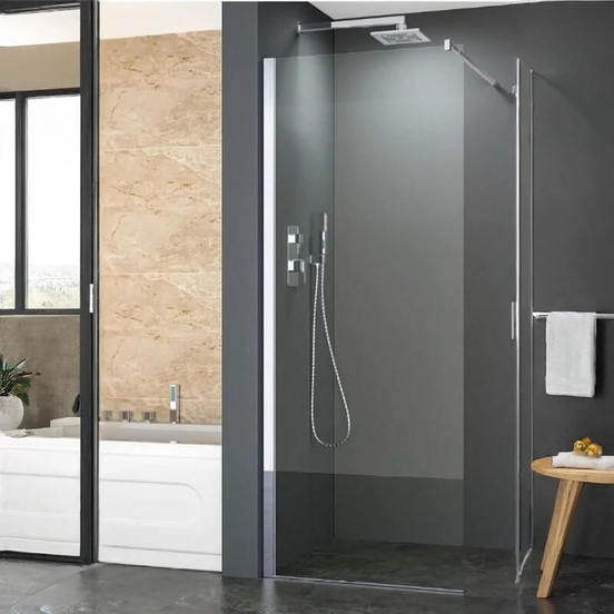 0105030741-paravan-za-banja-stacionaren-100h200sm-karli-prozrachno-styklo-113-tr-100-nano-inter-ceramic_552x552_pad_478b24840a