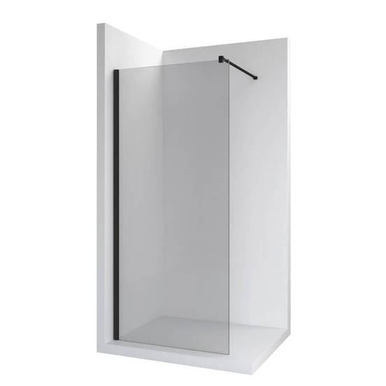 0105030764-1-paravan-za-banja-80h200sm-prozrachno-styklo-6mm-cheren-profil-district-amb0108016_552x552_pad_478b24840a