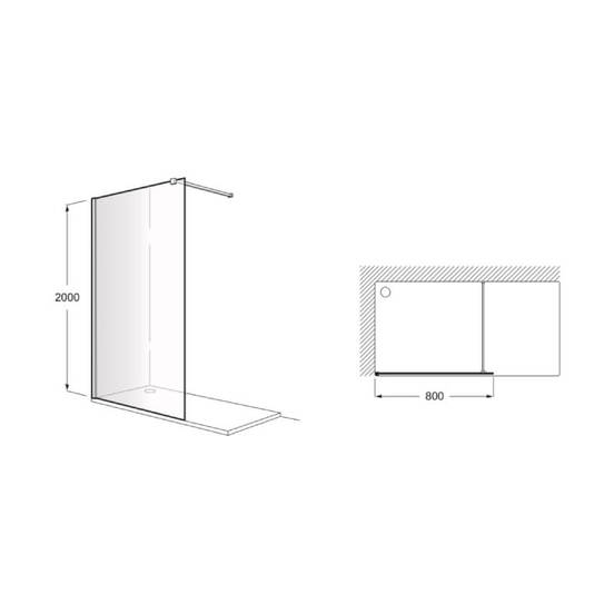 0105030764-2-paravan-za-banja-80h200sm-prozrachno-styklo-6mm-cheren-profil-district-amb0108016_552x552_pad_478b24840a