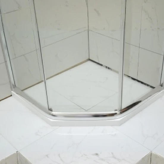 0105040010-1-poddushovo-korito-za-dush-kabina-petoygylno-ics-169-inter-ceramic_552x552_pad_478b24840a