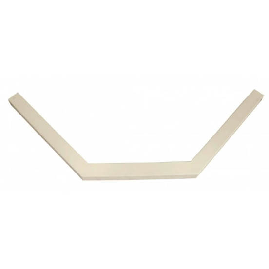 0105040010-poddushovo-korito-za-dush-kabina-petoygylno-ics-169-inter-ceramic_552x552_pad_478b24840a