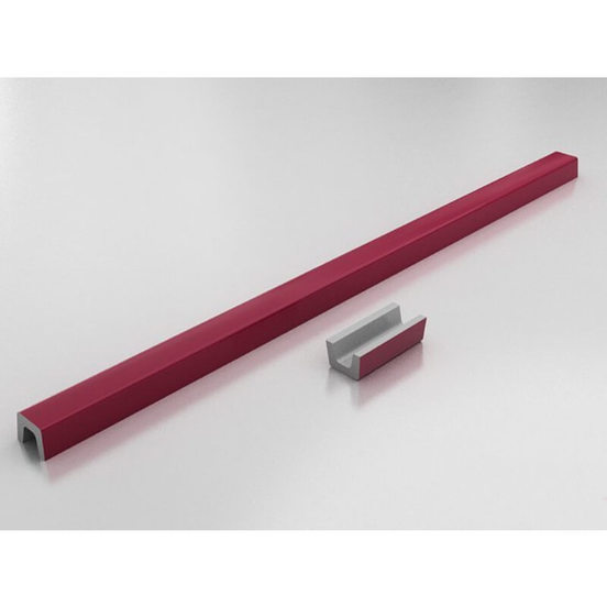 0105040125-prag-za-dush-kabina-prav-180sm-polimermramor-srebrist-violet-1_552x552_pad_478b24840a