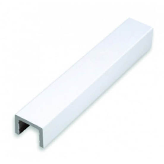 0105040167-poddushov-profil-prav-160sm-pu-bjal-160-w-pu-inter-ceramic_552x552_pad_478b24840a