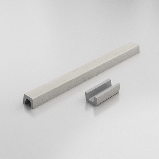 0105040284-prag-za-dush-kabina-prav-100sm-graniksit-51100209-fat_552x552_pad_478b24840a