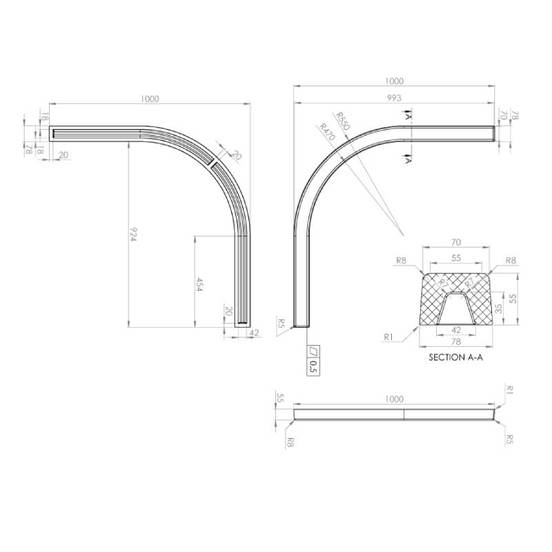 0105040324-1-prag-za-dush-kabina-oval-100h100sm-cvjat-950-graniksit-fat_552x552_pad_478b24840a