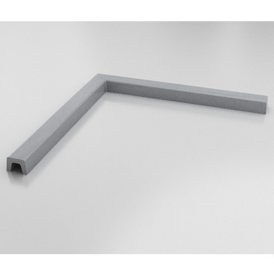 0105040333-1-prag-za-dush-kabina-prav-ygyl-90h90sm-cvjat-251-graniksit-fat_552x552_pad_478b24840a