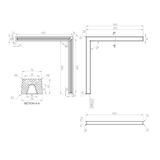 0105040333-2-prag-za-dush-kabina-prav-ygyl-90h90sm-cvjat-251-graniksit-fat_552x552_pad_478b24840a