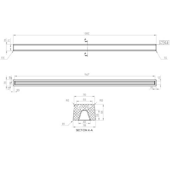 0105040405-1-prag-za-dush-kabina-prav-100sm-graniksit-51100324-fat_552x552_pad_478b24840a