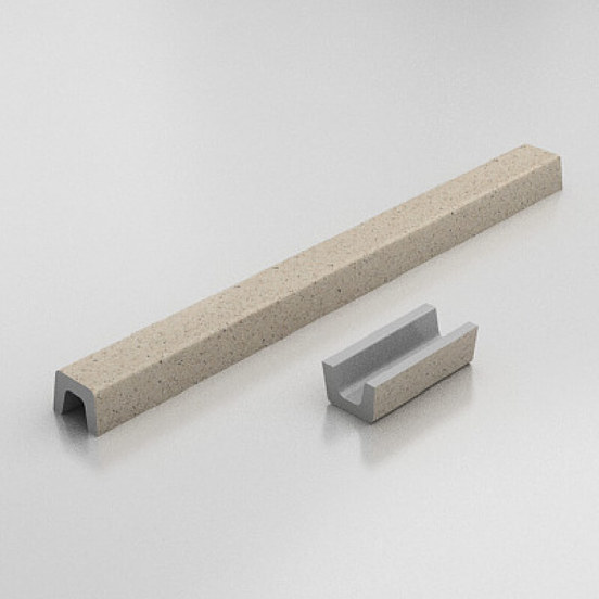 0105040405-prag-za-dush-kabina-prav-100sm-graniksit-51100324-fat_552x552_pad_478b24840a