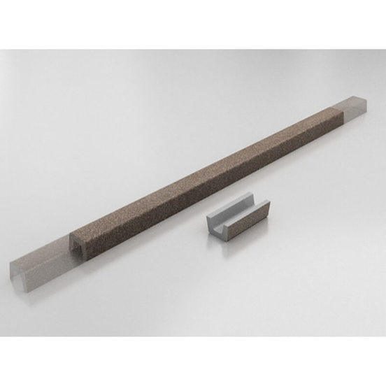 0105040479-1-prag-za-dush-kabina-prav-nestandarten-ot-140sm-do-180sm-cvjat-899-graniksit-fat_552x552_pad_478b24840a