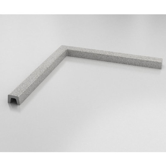 0105040590-1-prag-za-dush-kabina-prav-ygyl-90h90sm-cvjat-170-graniksit-fat_552x552_pad_478b24840a