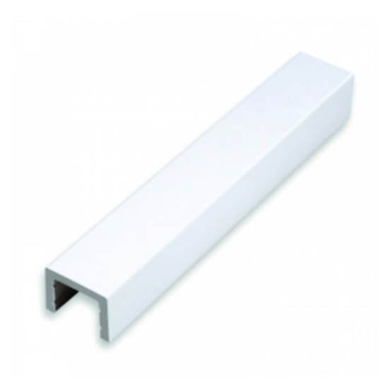 0105040596-poddushov-profil-prav-100sm-bjal-inter-ceramic_552x552_pad_478b24840a