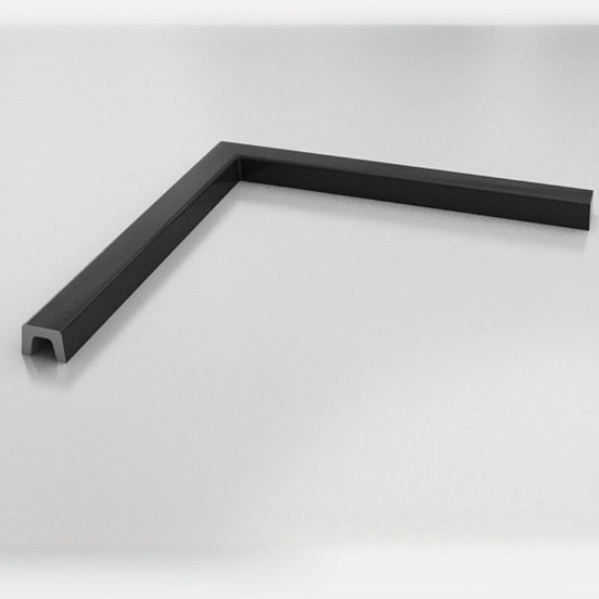 0105040697-prag-za-dush-kabina-prav-ygyl-90h90sm-kuhnja-57909012-fat_552x552_pad_478b24840a