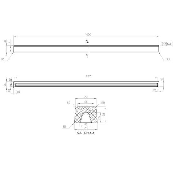 0105040789-1-prag-za-dush-kabina-prav-100sm-graniksit-51100210-fat_552x552_pad_478b24840a