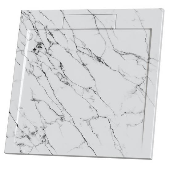 0105040808-poddushovo-korito-kvadrat-90h90sm-marble-texture-bjal-inter-ceramic_552x552_pad_478b24840a