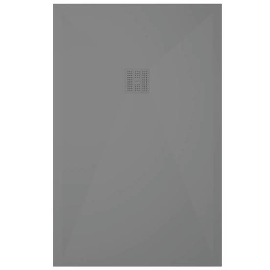 0105040823-poddushovo-korito-80-h-80sm-smart-soft-ciment-zenon_552x552_pad_478b24840a