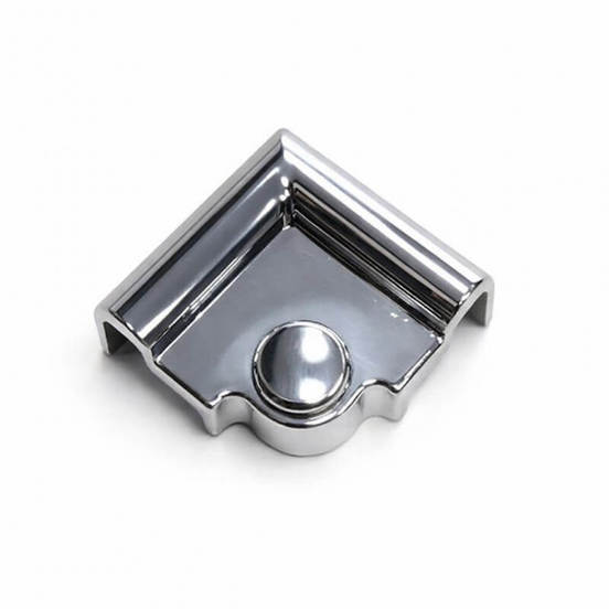 0105040830-ygyl-za-podova-lajsna-za-paravan_552x552_pad_478b24840a