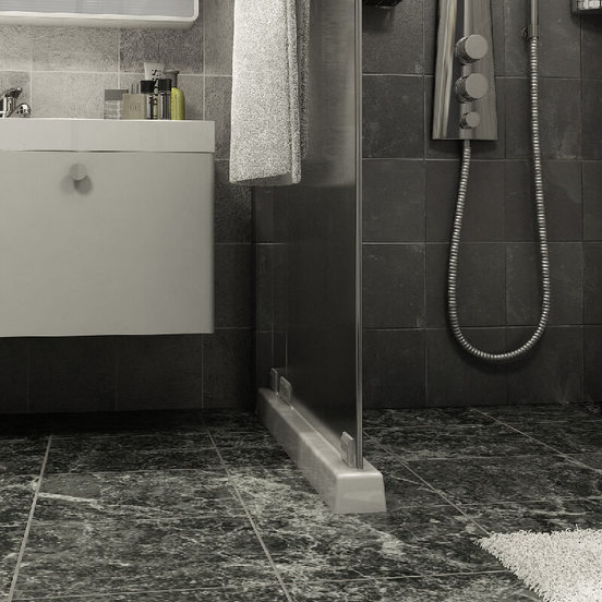 0105040839-1-prag-za-dush-kabina-prav-100sm-kuhnja-5610011-fat_552x552_pad_478b24840a