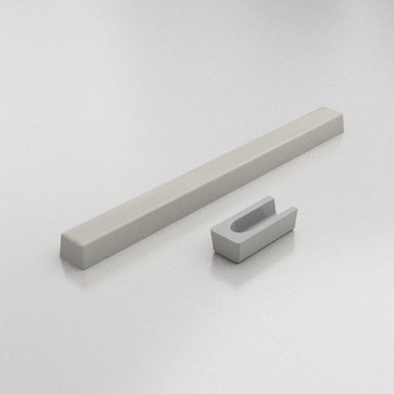 0105040839-prag-za-dush-kabina-prav-100sm-kuhnja-5610011-fat_552x552_pad_478b24840a