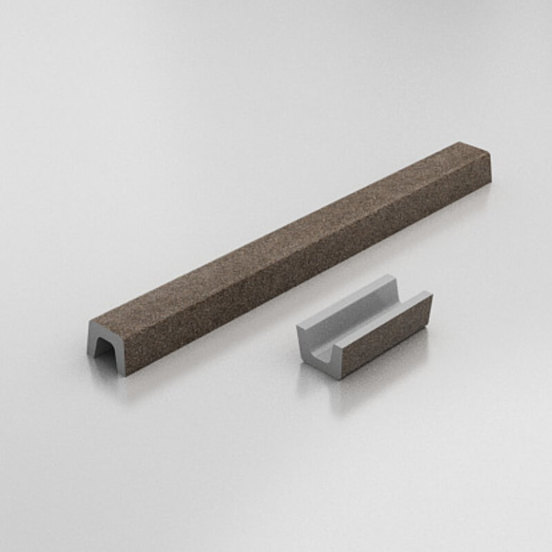 0105040852-prag-za-dush-kabina-prav-90sm-graniksit-5190349-fat_552x552_pad_478b24840a