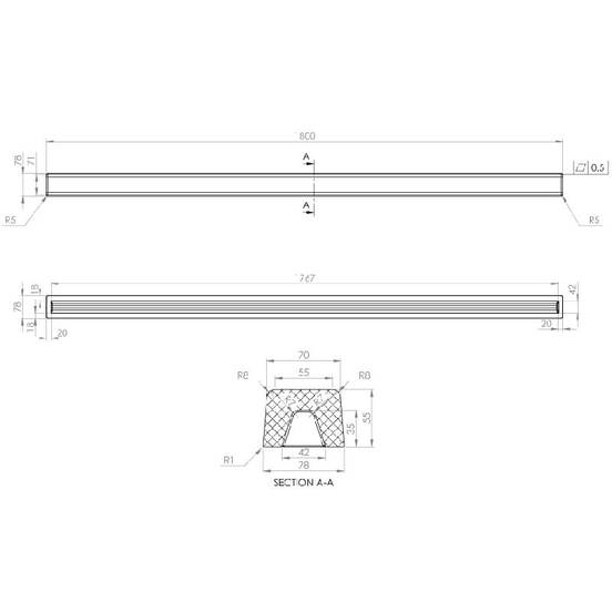 0105040855-1-prag-za-dush-kabina-prav-180sm-kuhnja-5118017-fat_552x552_pad_478b24840a